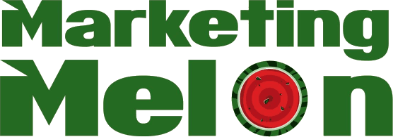 Marketing Melon