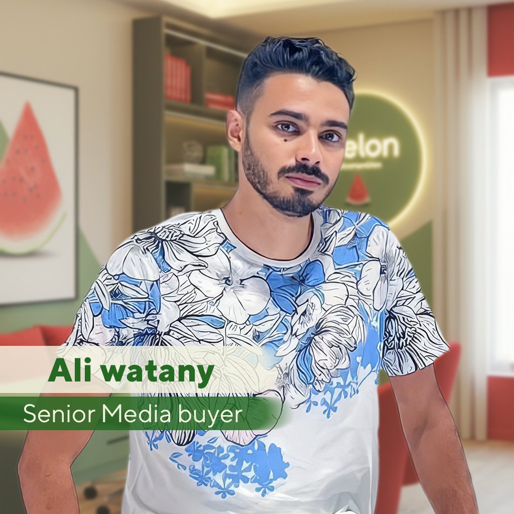 Ali watany