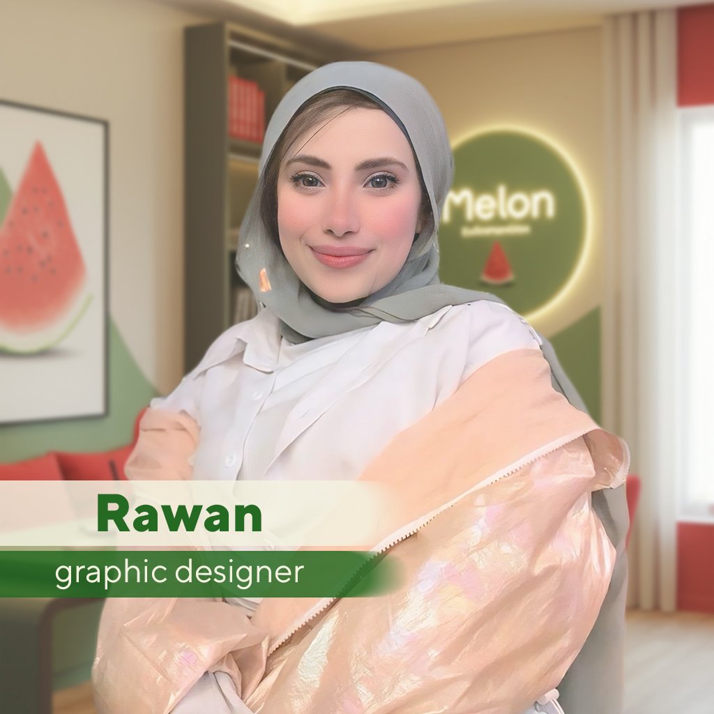 Rawan taher